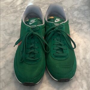 Nike Air Tailwinds Stranger Things Athletic Shoes